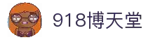 APP下载